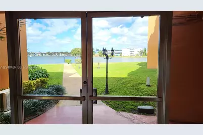 1591 NE Miami Gardens Dr #306, Miami, FL 33179 - Photo 4
