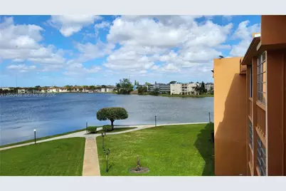 1591 NE Miami Gardens Dr #306, Miami, FL 33179 - Photo 6