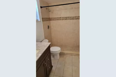 1591 NE Miami Gardens Dr #306, Miami, FL 33179 - Photo 16