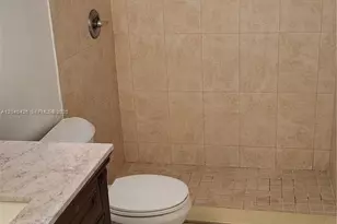 1591 NE Miami Gardens Dr, Miami, FL 33179 - Photo 16