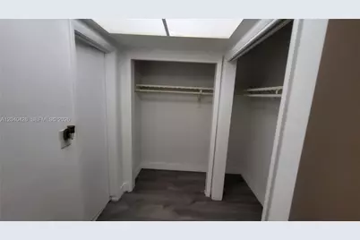 1591 NE Miami Gardens Dr #306, Miami, FL 33179 - Photo 20