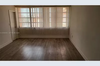 1591 NE Miami Gardens Dr #306, Miami, FL 33179 - Photo 8