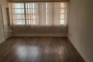 1591 NE Miami Gardens Dr, Miami, FL 33179 - Photo 8
