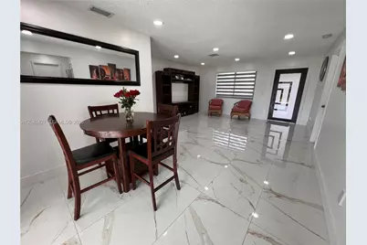 235 SW 18th Ave, Homestead, FL 33030 - Photo 6