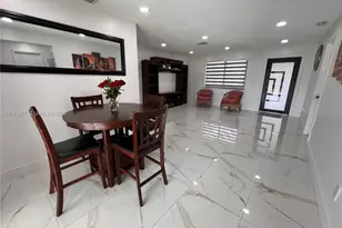 235 SW 18th Ave, Homestead, FL 33030 - Photo 6