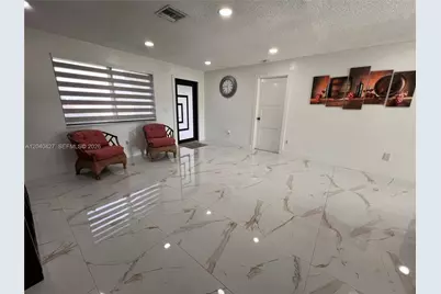 235 SW 18th Ave, Homestead, FL 33030 - Photo 8
