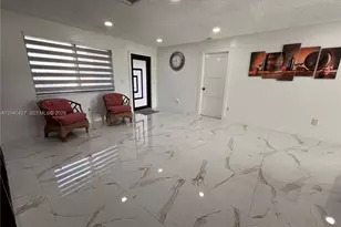 235 SW 18th Ave, Homestead, FL 33030 - Photo 8