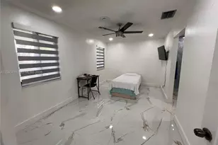 235 SW 18th Ave, Homestead, FL 33030 - Photo 12
