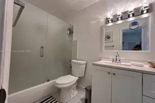 235 SW 18th Ave, Homestead, FL 33030 - Photo 16