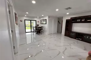 235 SW 18th Ave, Homestead, FL 33030 - Photo 14