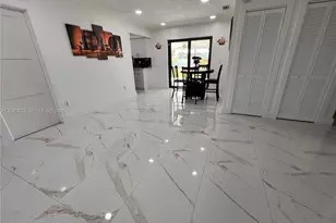 235 SW 18th Ave, Homestead, FL 33030 - Photo 12