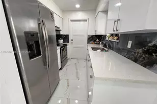 235 SW 18th Ave, Homestead, FL 33030 - Photo 10