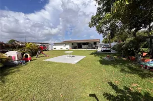 235 SW 18th Ave, Homestead, FL 33030 - Photo 18