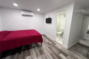 235 SW 18th Ave, Homestead, FL 33030 - Photo 8