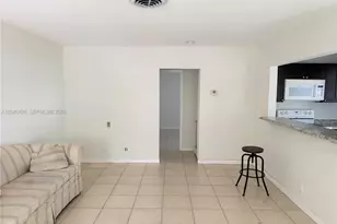 2801 NE 49th St, Fort Lauderdale, FL 33308 - Photo 2