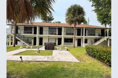 2801 NE 49th St #7, Fort Lauderdale, FL 33308 - Photo 6