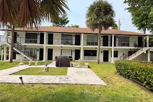 2801 NE 49th St, Fort Lauderdale, FL 33308 - Photo 6