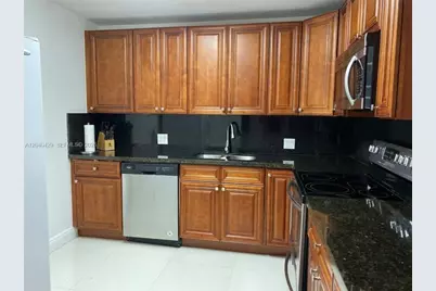 2801 NE 183rd St #203W, Aventura, FL 33160 - Photo 20