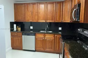 2801 NE 183rd St, Aventura, FL 33160 - Photo 20