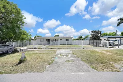 28410 SW 147th Ave, Homestead, FL 33033 - Photo 4