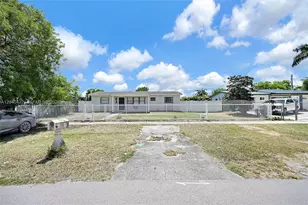 28410 SW 147th Ave, Homestead, FL 33033 - Photo 4