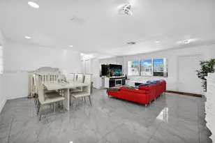 28410 SW 147th Ave, Homestead, FL 33033 - Photo 8
