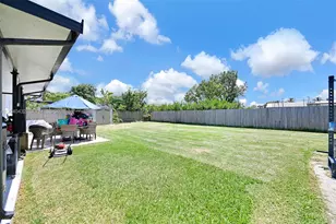 28410 SW 147th Ave, Homestead, FL 33033 - Photo 26