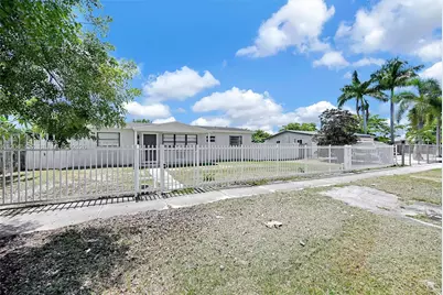 28410 SW 147th Ave, Homestead, FL 33033 - Photo 2