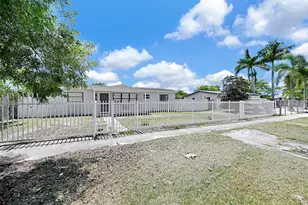 28410 SW 147th Ave, Homestead, FL 33033 - Photo 2