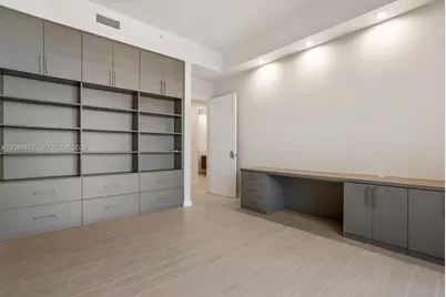 275 Giralda Ave #6C, Coral Gables, FL 33134 - Photo 36