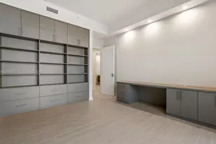 275 Giralda Ave, Coral Gables, FL 33134 - Photo 36