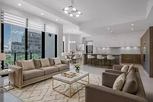275 Giralda Ave, Coral Gables, FL 33134 - Photo 1