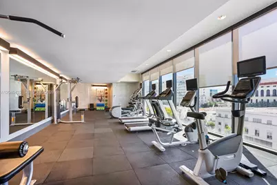 275 Giralda Ave #6C, Coral Gables, FL 33134 - Photo 40
