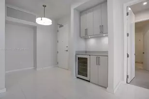 275 Giralda Ave, Coral Gables, FL 33134 - Photo 4