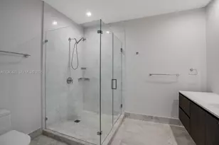 275 Giralda Ave, Coral Gables, FL 33134 - Photo 30