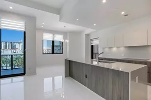 275 Giralda Ave, Coral Gables, FL 33134 - Photo 14