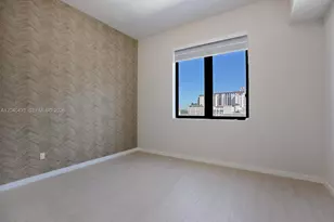 275 Giralda Ave, Coral Gables, FL 33134 - Photo 28