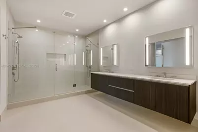 275 Giralda Ave #6C, Coral Gables, FL 33134 - Photo 24