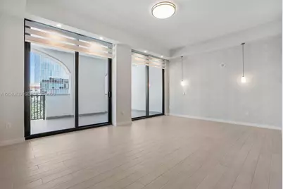 275 Giralda Ave #6C, Coral Gables, FL 33134 - Photo 20