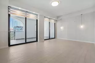 275 Giralda Ave, Coral Gables, FL 33134 - Photo 20