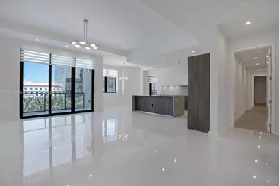 275 Giralda Ave #6C, Coral Gables, FL 33134 - Photo 6