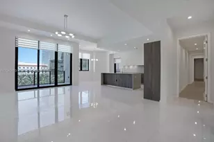 275 Giralda Ave, Coral Gables, FL 33134 - Photo 6