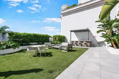 275 Giralda Ave #6C, Coral Gables, FL 33134 - Photo 42