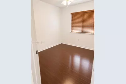 2931 SE 12th Rd #106-55, Homestead, FL 33035 - Photo 10