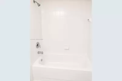 2931 SE 12th Rd #106-55, Homestead, FL 33035 - Photo 12