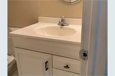 8540 SW 149th Ave #817, Miami, FL 33193 - Photo 20