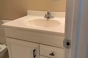 8540 SW 149th Ave, Miami, FL 33193 - Photo 20