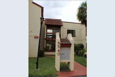 8540 SW 149th Ave #817, Miami, FL 33193 - Photo 2
