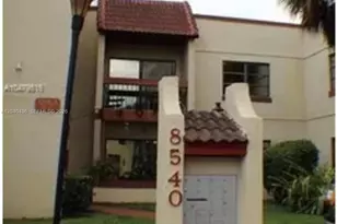 8540 SW 149th Ave, Miami, FL 33193 - Photo 2
