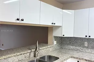 8540 SW 149th Ave, Miami, FL 33193 - Photo 8